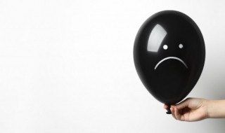 有效情绪管理方法（2.如何才能进行有效的情绪管理?）