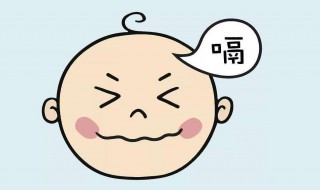 打嗝最快止嗝方法 打嗝最快止嗝方法是