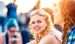 缓解情绪的方法 想生气时缓解情绪的方法