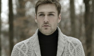 男装搭配技巧冬（冬季男装搭配技巧）