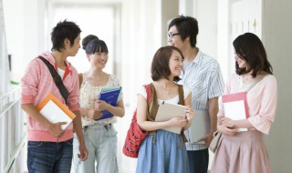 学生党瘦腿方法（学生最快的瘦腿方法）