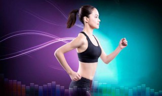 跑步技巧和正确的方法（跑步技巧和正确的方法是）