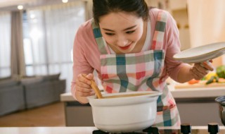 2岁宝宝的排骨汤怎么做 2岁宝宝排骨汤的做法