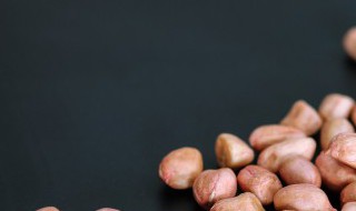 泡椒花生米怎么做啊 泡椒花生米怎么做好吃窍门