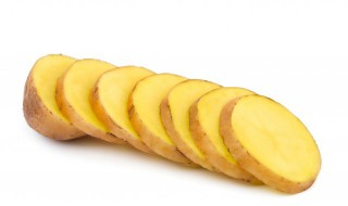 怎么做土豆粉丝（怎么做土豆粉丝好吃）