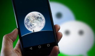 微信置顶语言（微信置顶语言句子）