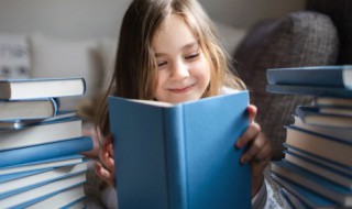 夜雨寄北拼音版 夜雨寄北拼音版朗读