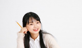 夜雨寄北涨字的赏析（夜雨寄北涨字的赏析40字）