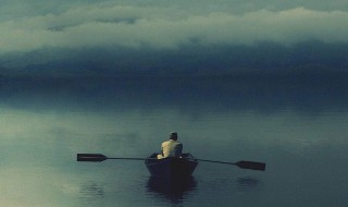 包含孤单的句子 带有孤单的句子有哪些