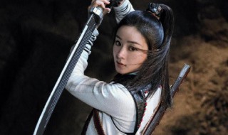 有翡怜蜃结局是什么（有翡里面的怜蜃是谁）