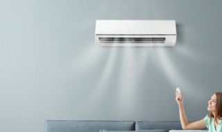 空调制热没反应制冷有反应（空调制冷有反应,制热没反应）