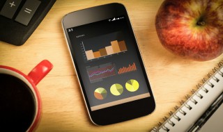 微信顶置语别人能看到吗 微信置顶语在哪设置别人看得见吗