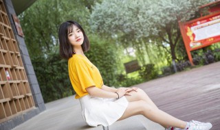 女子穿搭的技巧(女子穿搭的技巧是什么)