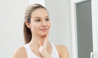 护肤精油使用方法 肌肤精油怎么使用