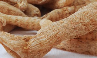 干天麻怎么保存 干天麻怎么保存?要冷藏吗?