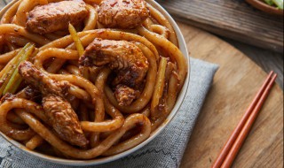 红薯粉丝的做法 自制红薯粉丝的做法