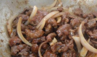 雪花牛肉怎么吃 雪花牛肉如何吃