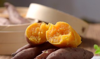 红薯淀粉的做法大全（红薯淀粉的做法大全集怎么做粉条）