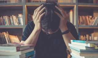 固可以组什么词（固可以组什么词 百度网盘）