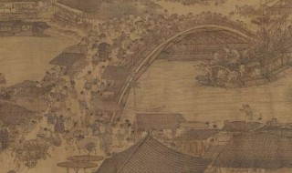 中国九大博物馆的镇馆之宝是什么 中国九大博物馆的镇馆之宝是什么文物