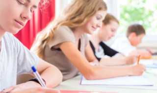 破天荒是什么意思解释 破天荒是什么意思解释的