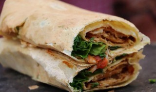 杂粮煎饼加什么料脆 杂粮煎饼放什么更脆