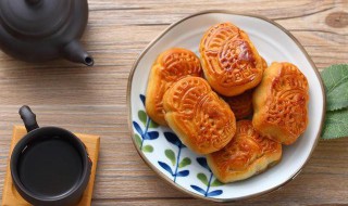 潮汕美食有哪些比较出名(潮汕美食有哪些比较出名的地方)