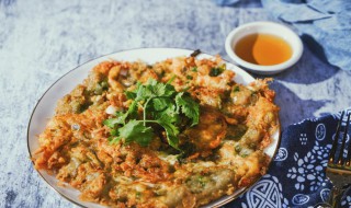 潮州美食推荐(潮州美食推荐图片加简介)