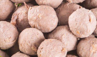 潮汕特产美食(潮汕特产美食哪些有)