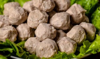 潮汕美食大全（潮汕美食大全图片）