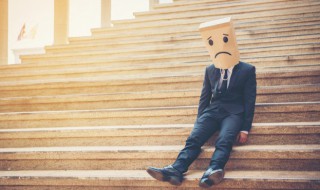 微信顶置语句伤感（适合微信聊天置顶的伤感文字）