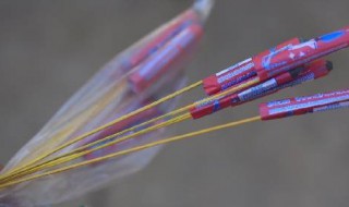 窜天猴什么意思（窜天猴是什么歌曲）