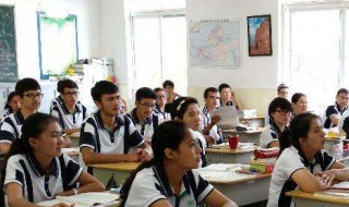 其仪一兮心如结兮什么意思（其仪一兮的意思）