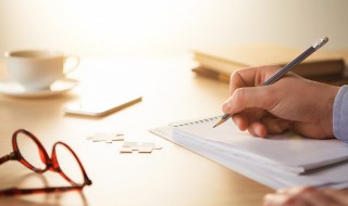 带我装逼带我飞是什么意思（带你装b带你飞完整句）