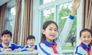 骨可以组什么词 谷可以组什么词语?