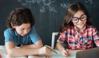 小学生在学习上很懒怎么办（小学生特别懒怎么办）