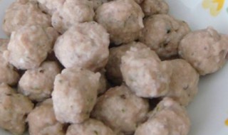 正宗潮汕风味小吃（潮汕的风味小吃）