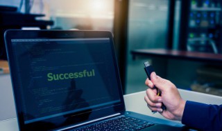 电脑很长时间没用很卡怎么办 电脑很久没用过了 很卡怎么办