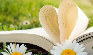 朋友圈表示失望的说说 朋友圈表示失望的说说图片