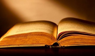 金子般的十句话句句精辟（金子般的话语）