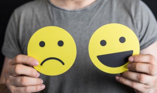 微信置顶语录最火的话 微信置顶语录