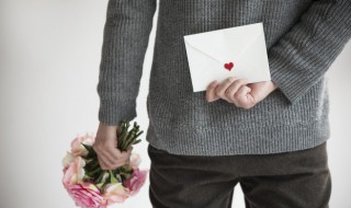 微信顶置语爱情 爱情微信置顶语大全