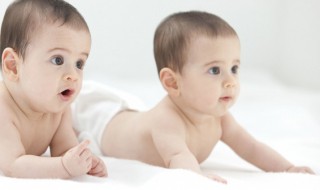 怎么给宝宝取一个好名字 怎么能给孩子取个好名字