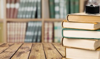 激励坚持的句子 激励坚持的句子有哪些