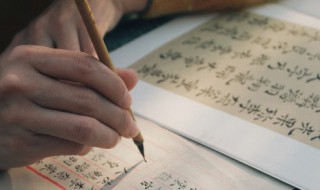 写一句激励自己的话（写一句激励自己的话语）