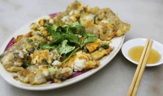 汕头老城区美食攻略 汕头老市区美食攻略