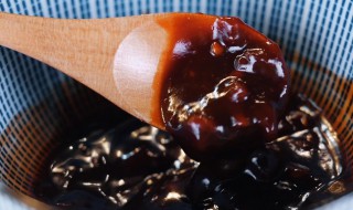 煎饼果子酱料配方（煎饼果子酱料配方秘籍视频）