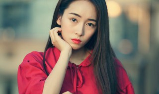 妈宝女是什么意思 妈宝女是什么意思谁出的这词