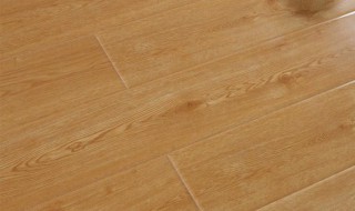 502粘到地板上清除方法（502粘到地板上怎么能除掉）