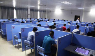 通过科目一的简便方法有哪些(科目一简便方法怎么做)